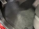 New 2025 Ram 2500 Tradesman Crew Cab 4x4 Pickup for sale #D255250 - photo 17