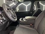New 2025 Ram 2500 Tradesman Crew Cab 4x4 Pickup for sale #D255250 - photo 18