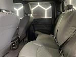 New 2025 Ram 2500 Tradesman Crew Cab 4x4 Pickup for sale #D255250 - photo 19