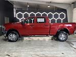 New 2025 Ram 2500 Tradesman Crew Cab 4x4 Pickup for sale #D255250 - photo 3
