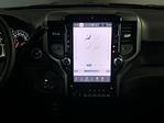 New 2025 Ram 2500 Tradesman Crew Cab 4x4 Pickup for sale #D255250 - photo 21