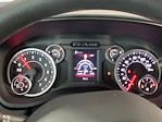 New 2025 Ram 2500 Tradesman Crew Cab 4x4 Pickup for sale #D255250 - photo 26