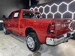New 2025 Ram 2500 Tradesman Crew Cab 4x4 Pickup for sale #D255250 - photo 2