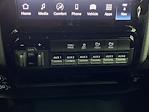New 2025 Ram 2500 Tradesman Crew Cab 4x4 Pickup for sale #D255250 - photo 31
