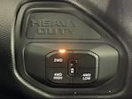 New 2025 Ram 2500 Tradesman Crew Cab 4x4 Pickup for sale #D255250 - photo 32