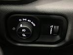 New 2025 Ram 2500 Tradesman Crew Cab 4x4 Pickup for sale #D255250 - photo 34