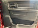 New 2025 Ram 2500 Tradesman Crew Cab 4x4 Pickup for sale #D255250 - photo 35