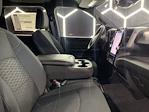New 2025 Ram 2500 Tradesman Crew Cab 4x4 Pickup for sale #D255250 - photo 37