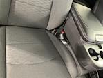 New 2025 Ram 2500 Tradesman Crew Cab 4x4 Pickup for sale #D255250 - photo 39