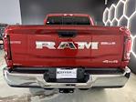 New 2025 Ram 2500 Tradesman Crew Cab 4x4 Pickup for sale #D255250 - photo 4