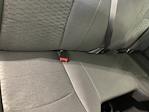 New 2025 Ram 2500 Tradesman Crew Cab 4x4 Pickup for sale #D255250 - photo 40