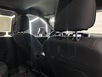 New 2025 Ram 2500 Tradesman Crew Cab 4x4 Pickup for sale #D255250 - photo 41