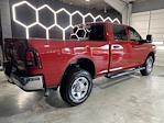 New 2025 Ram 2500 Tradesman Crew Cab 4x4 Pickup for sale #D255250 - photo 5