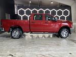 New 2025 Ram 2500 Tradesman Crew Cab 4x4 Pickup for sale #D255250 - photo 6