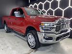 New 2025 Ram 2500 Tradesman Crew Cab 4x4 Pickup for sale #D255250 - photo 7
