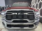 New 2025 Ram 2500 Tradesman Crew Cab 4x4 Pickup for sale #D255250 - photo 8