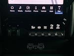 2025 Ram 2500 Crew Cab 4x4 Pickup for sale #D255252 - photo 33