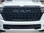 New 2025 Ram 1500 Limited Crew Cab for sale #D255256X - photo 9