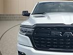 New 2025 Ram 1500 Limited Crew Cab for sale #D255256X - photo 10
