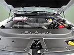 New 2025 Ram 1500 Limited Crew Cab for sale #D255256X - photo 12