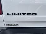 New 2025 Ram 1500 Limited Crew Cab for sale #D255256X - photo 13