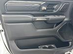 New 2025 Ram 1500 Limited Crew Cab for sale #D255256X - photo 16