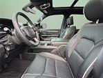 New 2025 Ram 1500 Limited Crew Cab for sale #D255256X - photo 19