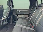 New 2025 Ram 1500 Limited Crew Cab for sale #D255256X - photo 21