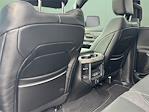 New 2025 Ram 1500 Limited Crew Cab for sale #D255256X - photo 22