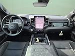 New 2025 Ram 1500 Limited Crew Cab for sale #D255256X - photo 25