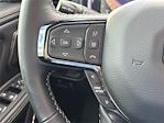 New 2025 Ram 1500 Limited Crew Cab for sale #D255256X - photo 27