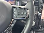 New 2025 Ram 1500 Limited Crew Cab for sale #D255256X - photo 28