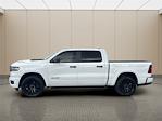 New 2025 Ram 1500 Limited Crew Cab for sale #D255256X - photo 2