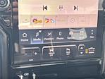New 2025 Ram 1500 Limited Crew Cab for sale #D255256X - photo 33