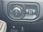 New 2025 Ram 1500 Limited Crew Cab for sale #D255256X - photo 34