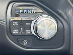 New 2025 Ram 1500 Limited Crew Cab for sale #D255256X - photo 35