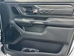 New 2025 Ram 1500 Limited Crew Cab for sale #D255256X - photo 38