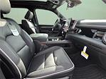 New 2025 Ram 1500 Limited Crew Cab for sale #D255256X - photo 41