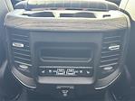 New 2025 Ram 1500 Limited Crew Cab for sale #D255256X - photo 43