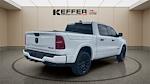 New 2025 Ram 1500 Limited Crew Cab for sale #D255256X - photo 5
