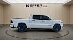 New 2025 Ram 1500 Limited Crew Cab for sale #D255256X - photo 6