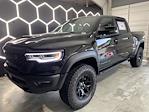 2026 Ram 1500 Crew Cab 4x4 Pickup for sale #D255257 - photo 1