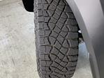 2026 Ram 1500 Crew Cab 4x4 Pickup for sale #D255257 - photo 11