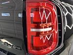 2026 Ram 1500 Crew Cab 4x4 Pickup for sale #D255257 - photo 13