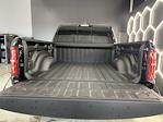 2026 Ram 1500 Crew Cab 4x4 Pickup for sale #D255257 - photo 14