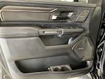 2026 Ram 1500 Crew Cab 4x4 Pickup for sale #D255257 - photo 15