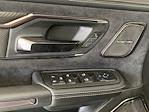 2026 Ram 1500 Crew Cab 4x4 Pickup for sale #D255257 - photo 16