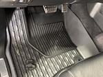 2026 Ram 1500 Crew Cab 4x4 Pickup for sale #D255257 - photo 17