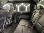 2026 Ram 1500 Crew Cab 4x4 Pickup for sale #D255257 - photo 19