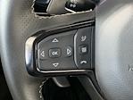 2026 Ram 1500 Crew Cab 4x4 Pickup for sale #D255257 - photo 24